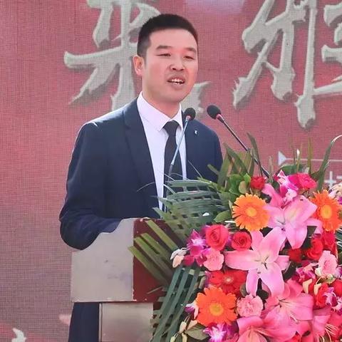 (曙光英雄好吗)曙光英雄高端局都玩什么？最受欢迎的英雄角色是哪些？