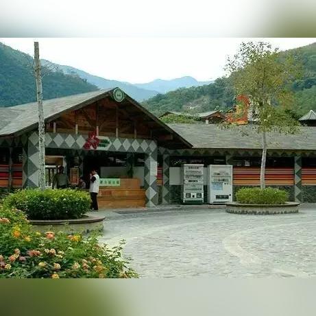 (深渊旅馆)深渊旅人：探索未知深渊世界，是否有与农场订单相关的任务？