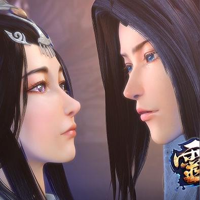 探秘无限可能，重燃生命热情 - 《太乙仙魔录之灵飞纪第二季》带你走进神秘仙魔世界再次启航