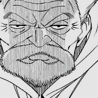 妖精的尾巴回合制游戏:探索魔法世界,组建强大公会,征战奇幻冒险之旅 妖精的尾巴回合制游戏:探索魔法世界,组建强大公会,征战奇幻冒险之旅