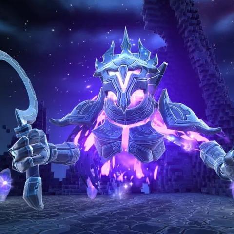 (火柴人超级英雄下载安装)创新与想象的融合：揭秘火柴人超级英雄的惊人冒险