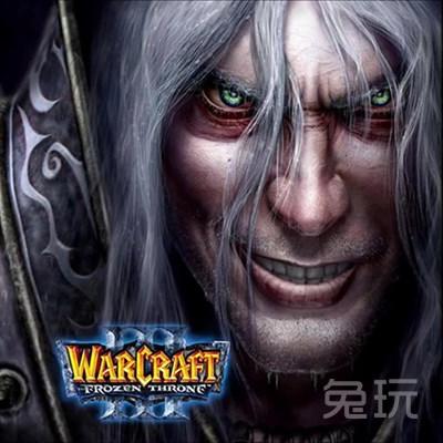 (魔兽世界3.35单机版下载)探究魔兽世界3.35单机版：全新升级内容、玩法、MOD等详细分析！