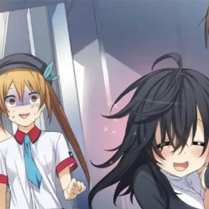 (创意小游戏,促进同学友谊,让友情更加紧密结合)创意小游戏,促进同学友谊,让友情更加紧密 (创意小游戏,促进同学友谊,让友情更加紧密结合)创意小游戏,促进同学友谊,让友情更加紧密