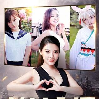 (创世纪元-巅峰之战)创世纪元荣耀之战：永恒时代的辉煌战斗