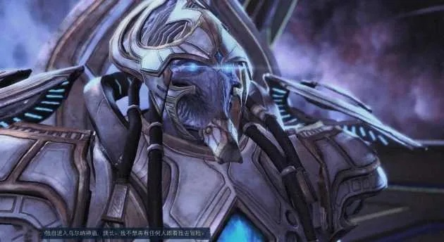 星际争霸2秘籍命令大全:让你在游戏中获得无敌力量的秘密指令分享! 星际争霸2秘籍命令大全:让你在游戏中获得无敌力量的秘密指令分享!