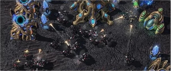 星际争霸2秘籍命令大全:让你在游戏中获得无敌力量的秘密指令分享! 星际争霸2秘籍命令大全:让你在游戏中获得无敌力量的秘密指令分享!