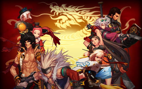 (龙武手游官方网站)揭露真相！龙武手游全是托？玩家普遍质疑真实性，批评不断！