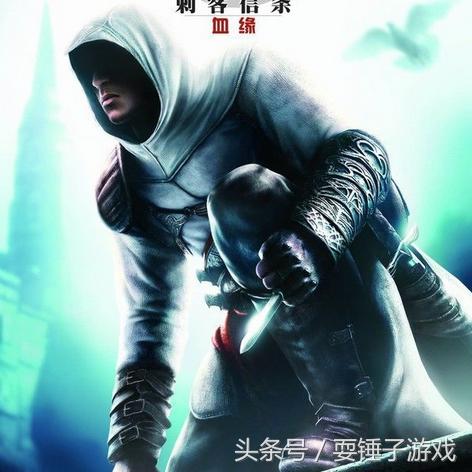 (海贼王冒险团官方网站)超燃冒险团海贼王APP：带你一起踏上寻找传说中的大秘宝之旅