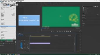 (视频压缩mov)MOOM视频压缩器：如何轻松、快速减小视频文件大小的完整指南