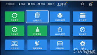 (废柴物语ios)废柴物语下架:三个简单步骤帮你轻松搞定 (废柴物语ios)废柴物语下架:三个简单步骤帮你轻松搞定