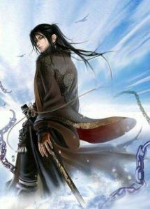 (重生异界神尊 小说)重生异世神尊：穿越时空的力量觉醒