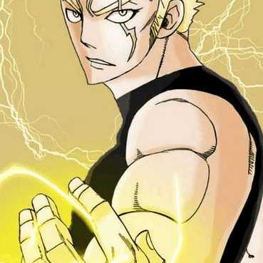 (rog魔导士使用说明)ROG魔导师NX如何正确充电及保养? (rog魔导士使用说明)ROG魔导师NX如何正确充电及保养?