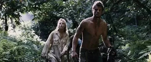 (丛林十三猎杀电影)十三丛林求生第95集免费观看,探寻野外生存的秘密之旅 (丛林十三猎杀电影)十三丛林求生第95集免费观看,探寻野外生存的秘密之旅