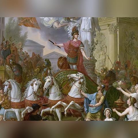 (王者大陆神明)王者大陆:神灵创造,英雄崛起,王者传奇! (王者大陆神明)王者大陆:神灵创造,英雄崛起,王者传奇!