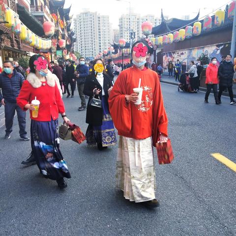 (王者大陆神明)王者大陆:神灵创造,英雄崛起,王者传奇! (王者大陆神明)王者大陆:神灵创造,英雄崛起,王者传奇!