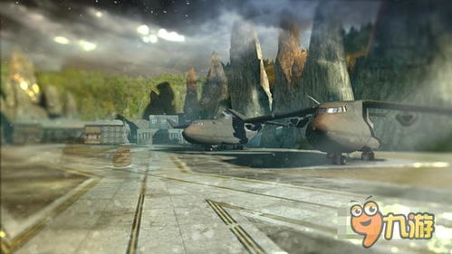 (战斗吧精灵无人发电厂在哪里)探秘战斗吧精灵无尽之塔的隐藏地点与通关攻略 (战斗吧精灵无人发电厂在哪里)探秘战斗吧精灵无尽之塔的隐藏地点与通关攻略