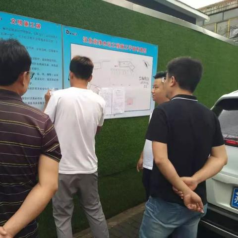 (蓝天卫士是怎么回事啊)蓝天卫士app下载安装官网：保护你的手机安全，快速解决病毒问题