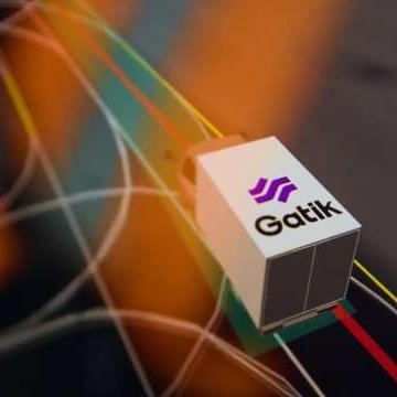 探索卡车人生云游戏的无限可能：云技术如何为驾驶模拟游戏铺平道路