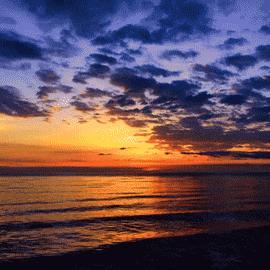 (古来是哪个国家)探寻来古:它究竟是哪个城市? (古来是哪个国家)探寻来古:它究竟是哪个城市?