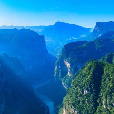 (古来是哪个国家)探寻来古：它究竟是哪个城市？