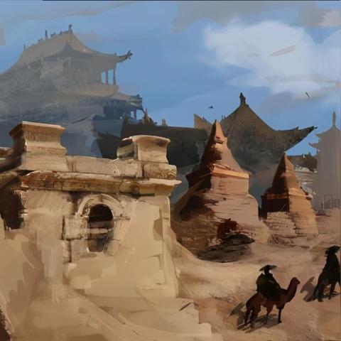 (古来是哪个国家)探寻来古:它究竟是哪个城市? (古来是哪个国家)探寻来古:它究竟是哪个城市?