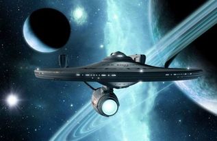 深度剖析:《逃离星际》如何巧妙运用科幻元素挑战与引领伦理片审美观念演变 深度剖析:《逃离星际》如何巧妙运用科幻元素挑战与引领伦理片审美观念演变