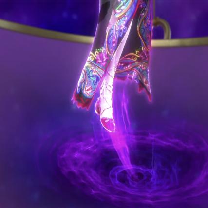 (叶罗丽游戏合集)探寻叶罗丽系列游戏大全：从经典到最新，一网打尽全部版本!