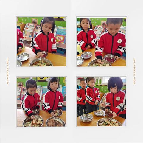 畅享快乐！全方位揭秘开心跳跳系列大全游戏，带你体验无限欢乐与挑战