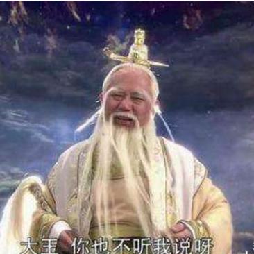 天道洪荒模拟器免广告版：畅游洪荒世界，体验无障碍的模拟人生