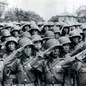 深度解析：山河旅探在Steam平台上的定价策略及其对全球玩家吸引力的影响