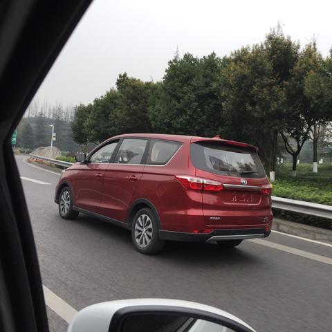 (代号:花官网)探秘代号花CV:解密人气动画中角色之间的神秘关系与故事发展 (代号:花官网)探秘代号花CV:解密人气动画中角色之间的神秘关系与故事发展