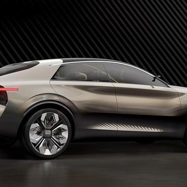 (代号:花官网)探秘代号花CV：解密人气动画中角色之间的神秘关系与故事发展