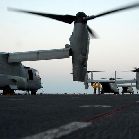 (代号:花官网)探秘代号花CV:解密人气动画中角色之间的神秘关系与故事发展 (代号:花官网)探秘代号花CV:解密人气动画中角色之间的神秘关系与故事发展