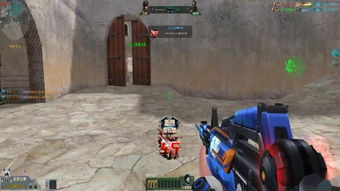 勇者英雄：无畏的战士，勇敢的行动，挑战险恶环境，保卫人类安宁。