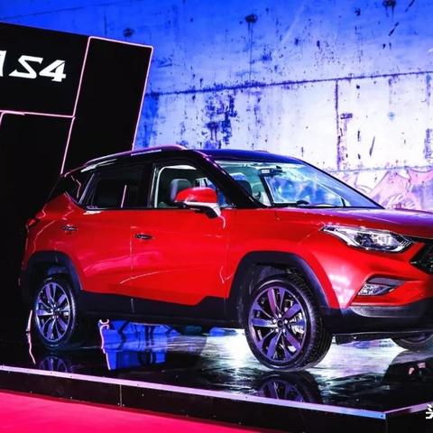 深度解析:功夫之夜最强阵容推荐攻略,助你轻松赢得每一场比赛! 深度解析:功夫之夜最强阵容推荐攻略,助你轻松赢得每一场比赛!