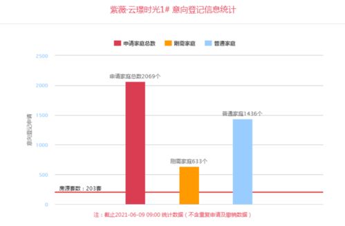 (港版代号)代号鸢港澳服2024年上线时间及其影响力预测分析