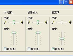 (电脑开机为什么会发出噪音)为什么你的电脑开机时发出巨大的噪音？可能的原因和解决方法