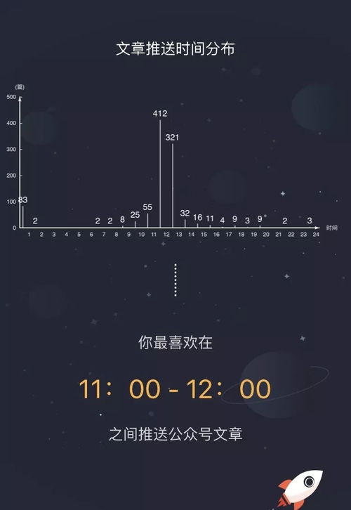 希望这个标题符合你的需求!如果需要其他风格或主题,可以告诉我。 希望这个标题符合你的需求!如果需要其他风格或主题,可以告诉我。