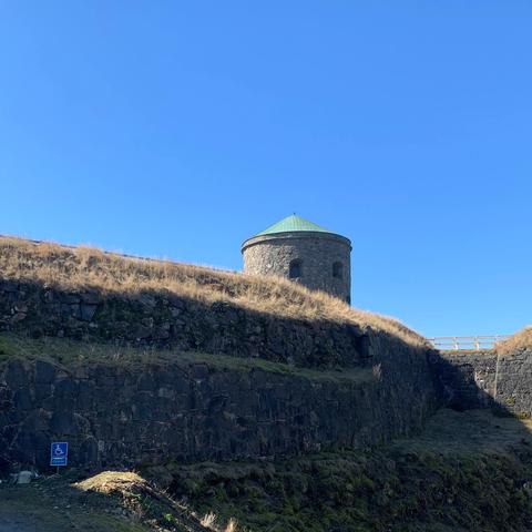 (王国保卫战4最强塔)王国保卫战4塔图鉴: 强力防御塔的战略布局指南