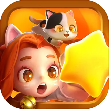 (探探猫游戏大全)探探猫大作战折扣活动全面解读，获取超值优惠的最佳攻略