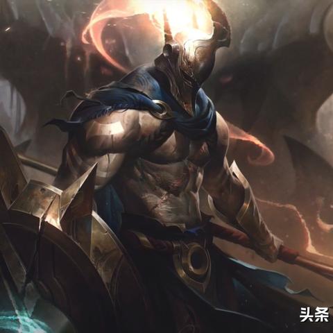 微信小游戏'斗卡勇士'阵容搭配技巧详解：正确选择英雄卡牌带你轻松取胜