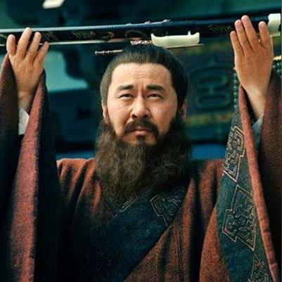 (霸王之业战国野望有几个神将)霸王之业战国野望:揭秘神将阵容,助您一统天下 (霸王之业战国野望有几个神将)霸王之业战国野望:揭秘神将阵容,助您一统天下