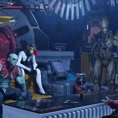 拯救小宇宙App下架了吗？想知道如何保护我们的小宇宙就赶快了解吧！