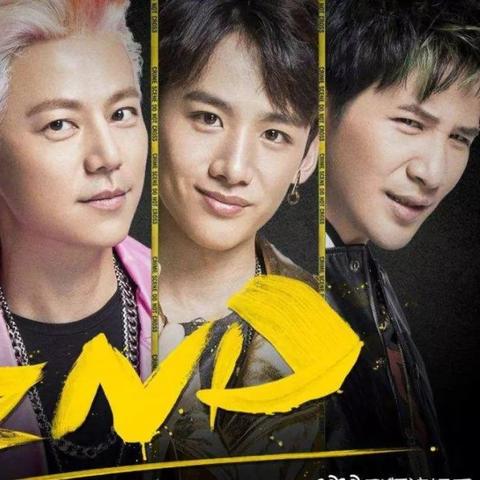 拯救小宇宙App下架了吗?想知道如何保护我们的小宇宙就赶快了解吧! 拯救小宇宙App下架了吗?想知道如何保护我们的小宇宙就赶快了解吧!