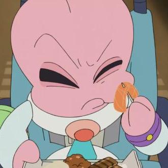 拯救小宇宙App下架了吗?想知道如何保护我们的小宇宙就赶快了解吧! 拯救小宇宙App下架了吗?想知道如何保护我们的小宇宙就赶快了解吧!