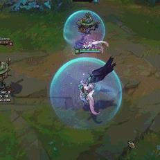 (观尘什么意思)观凡尘仙短剧免费赏析,惊艳绝美的仙侠世界 (观尘什么意思)观凡尘仙短剧免费赏析,惊艳绝美的仙侠世界