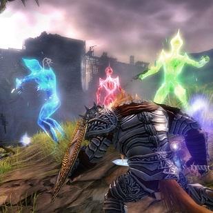 (烈焰无双h5)烈焰无双传奇：探寻古老宝藏，挑战无尽恶魔，征战不朽之地