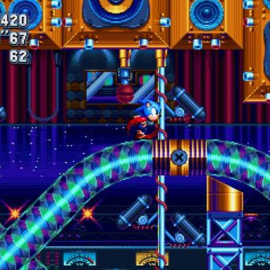 全民狂热：全民赛车比赛，激情与速度交相辉映，赛场上的无尽竞争与挑战