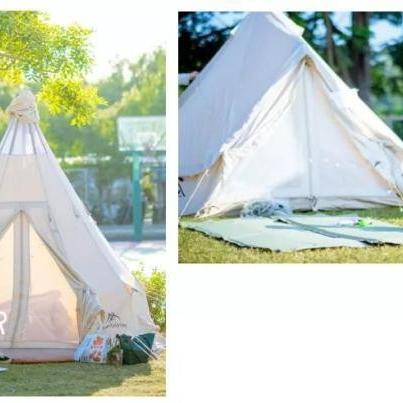 (使命营地官方下载)发现您的使命之旅：探索使命营地官网入口并开始您的探险之旅