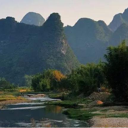 (使命营地官方下载)发现您的使命之旅：探索使命营地官网入口并开始您的探险之旅